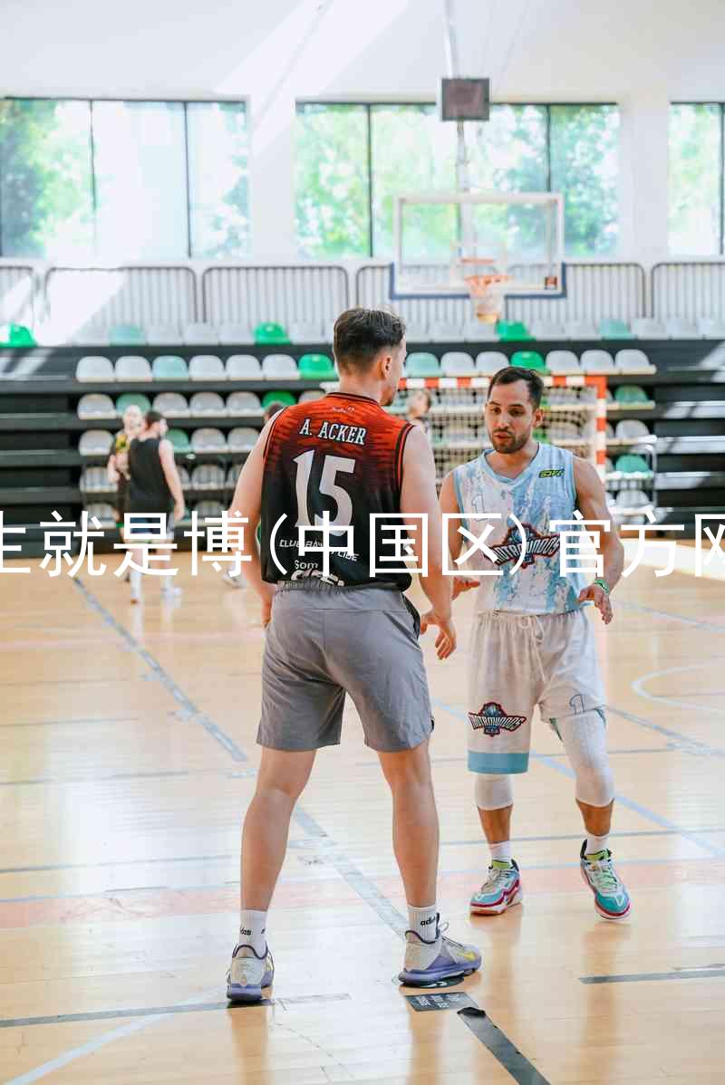 人生就是博(中国区)官方网站